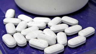 The Music Scene Has a Drugging Problem <em></em>